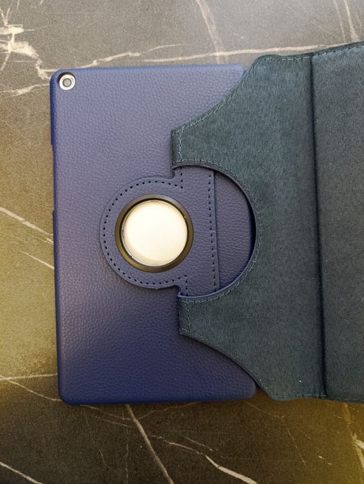 Tabletă Huawei media pad T3