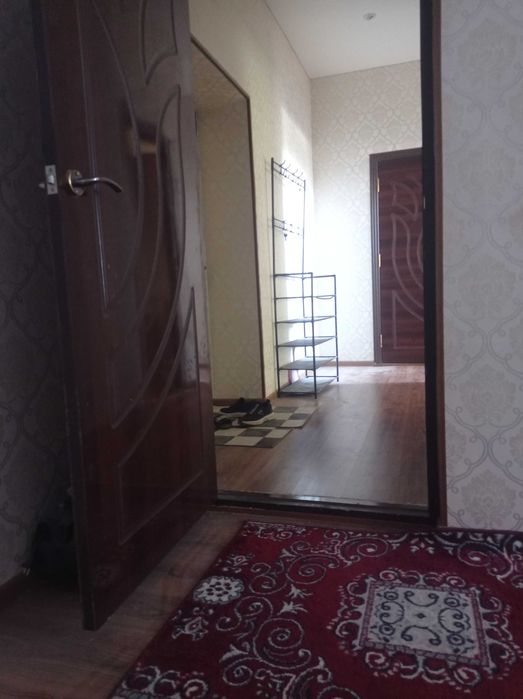 Аренда кв Ургенч