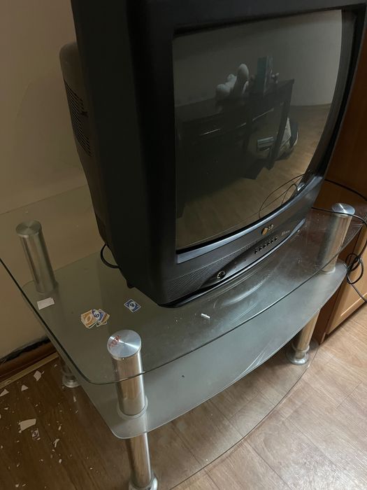 Подставка для телевизора