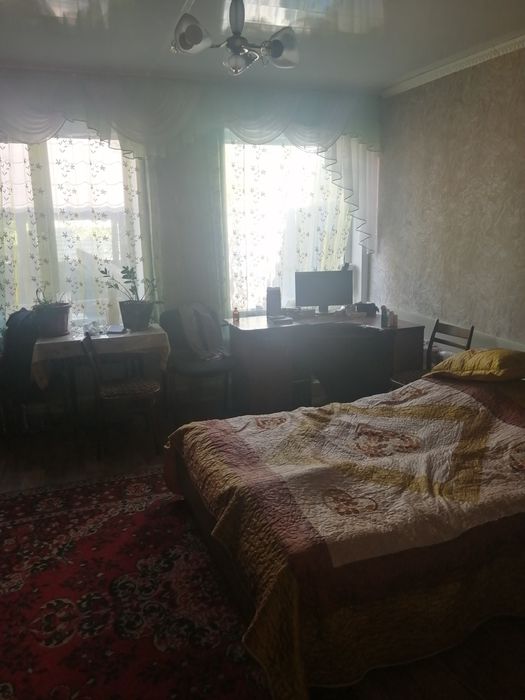 Продам дом благоустроенный, Район Западного!!