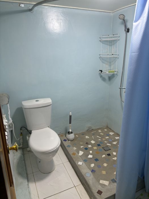 1/1/1 Бектемир SamYang