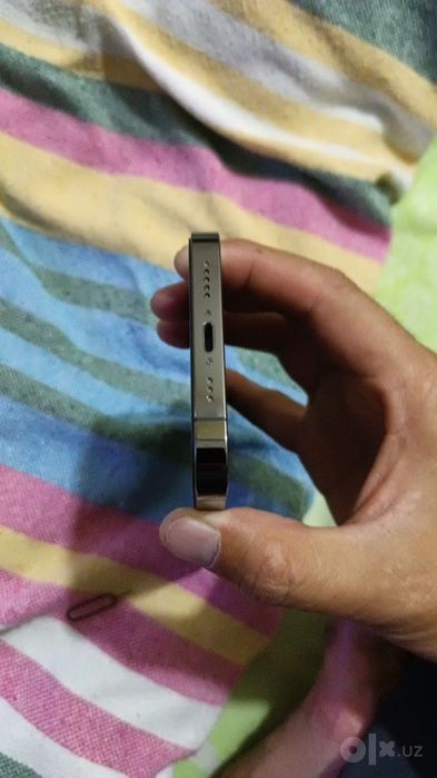 Iphone 13pro srochno sotiladi