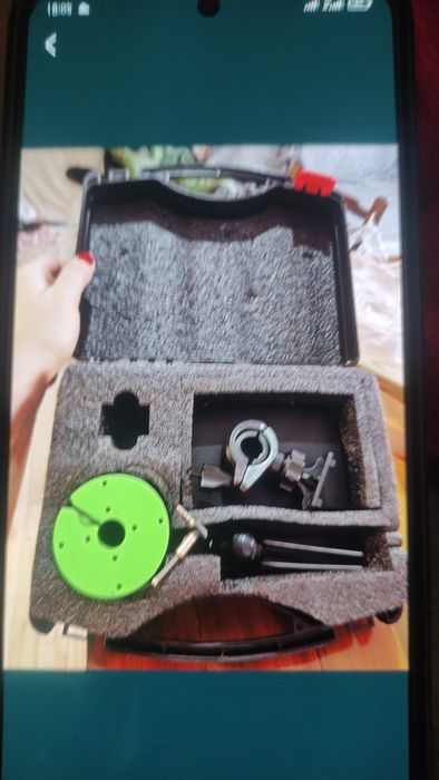 Подводная камера для рыбалки