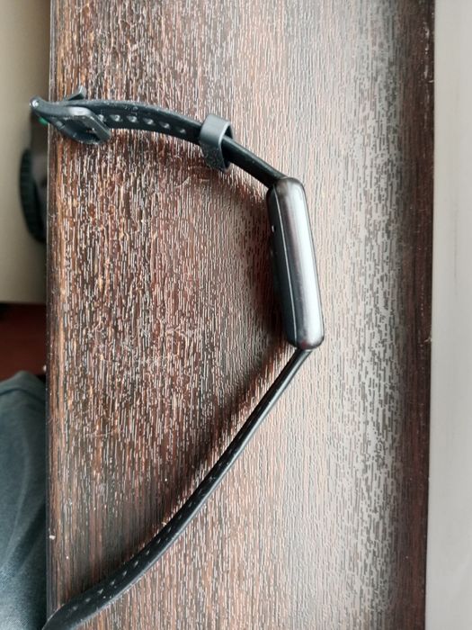 Смарт часы Huawei watch fit 2