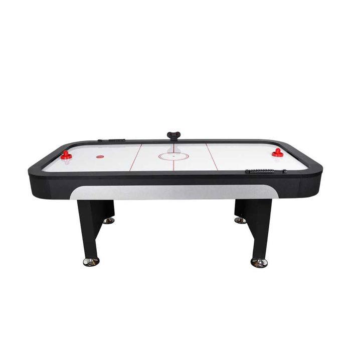 Настольная игра Аерохоккей. Aerohakkey. Hokkey. Доставка+Установка