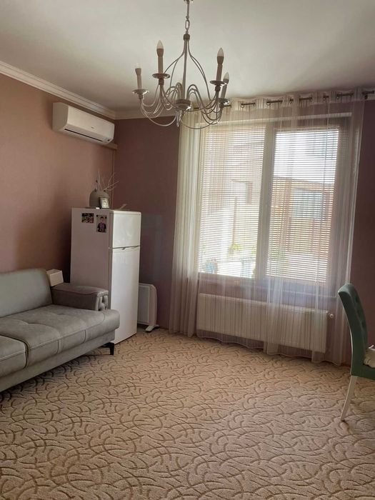 Продава се Къща в с. Осеново, Област Варна - 198 кв.м за 1465 €/кв.м - Снимка #15