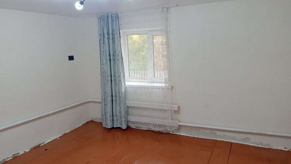 Продам дом дом хороший