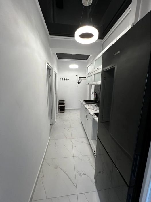 Apartament de inchiriat Mamaia Nord