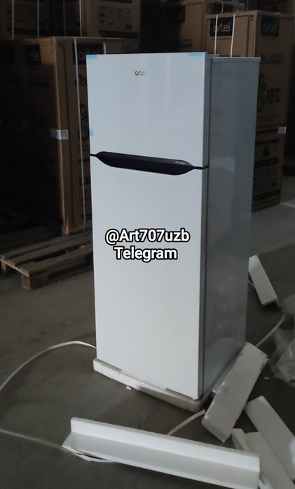 Холодильник Artel. vesta