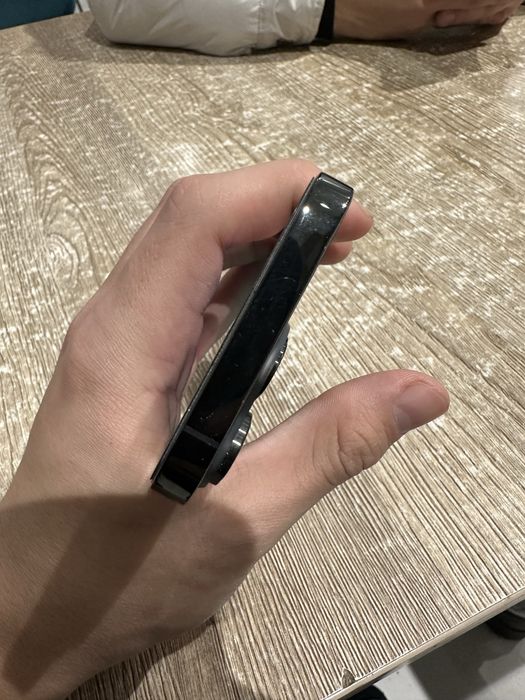 Айфон 14 про 97% |  Iphone 14 pro 97%