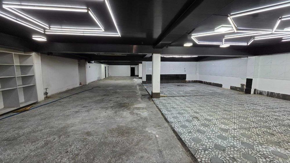 sb Аренда коммерческое помещение