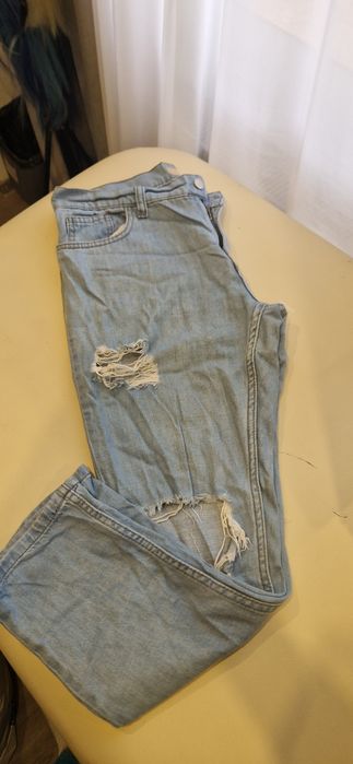 Vand blugi eur42