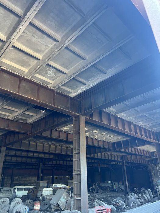 Продам плиты перекрытия