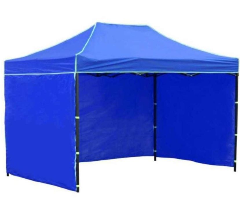 Tent zontik naves original