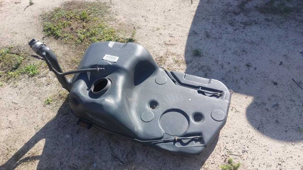 Бмв Е34 м62 3.5 V8 крепления вакуум