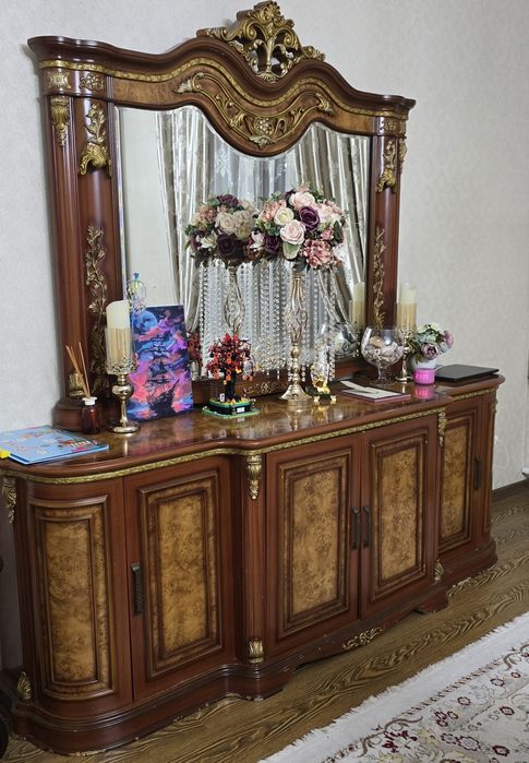 Продам в месте..