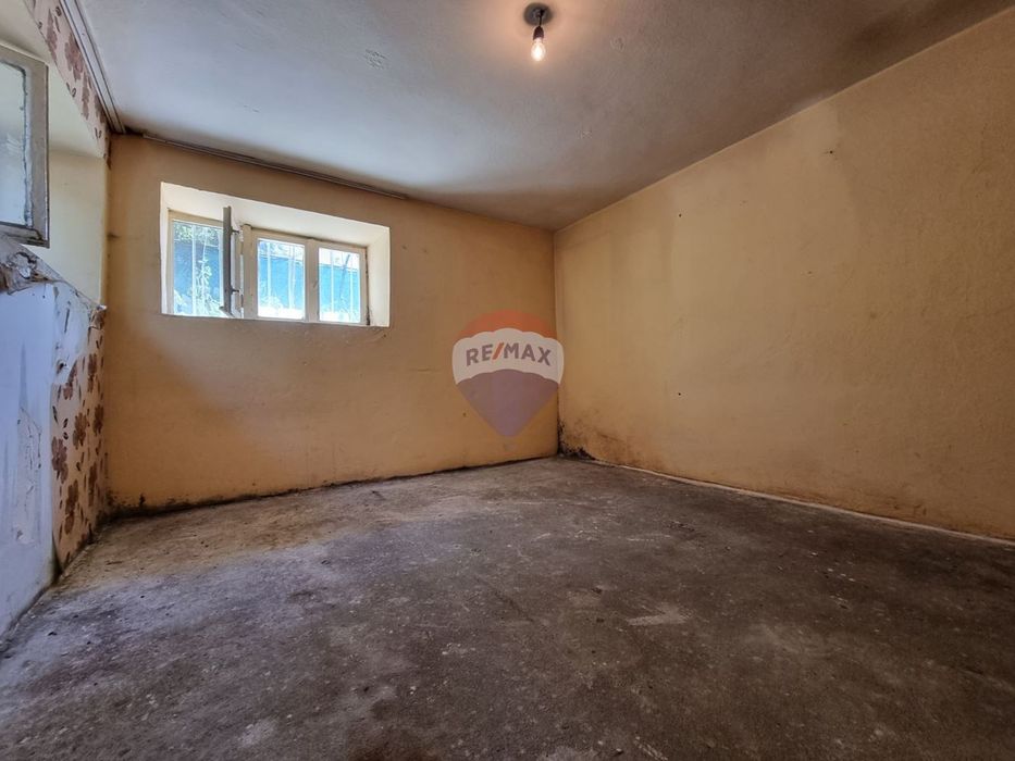 Дава се под наем Двустаен апартамент в Варна, Виница - 36 кв.м за 178.5 € - Снимка #7