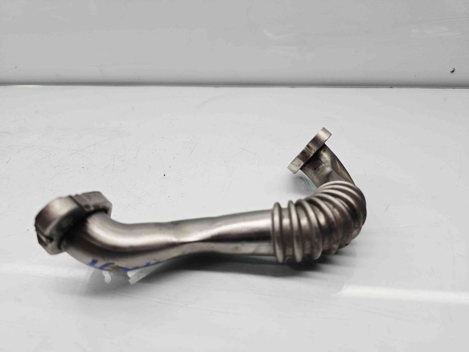 Conducta gaze  Volkswagen Tiguan (5N) [Fabr 2007-2016] 03P131521A 2.0