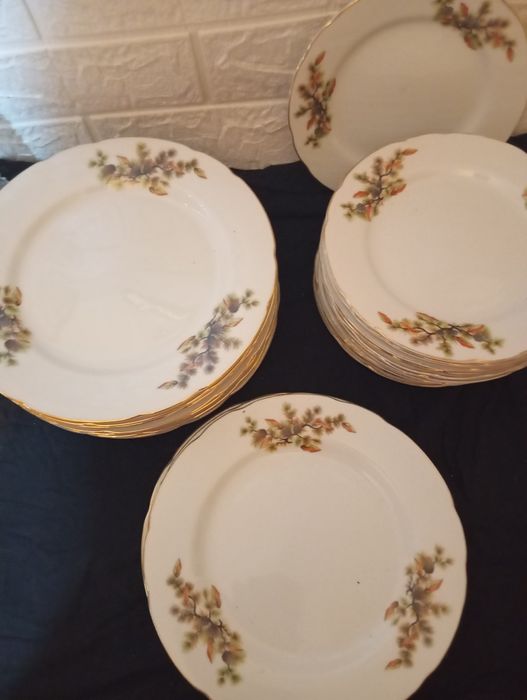 Продаются тарелки