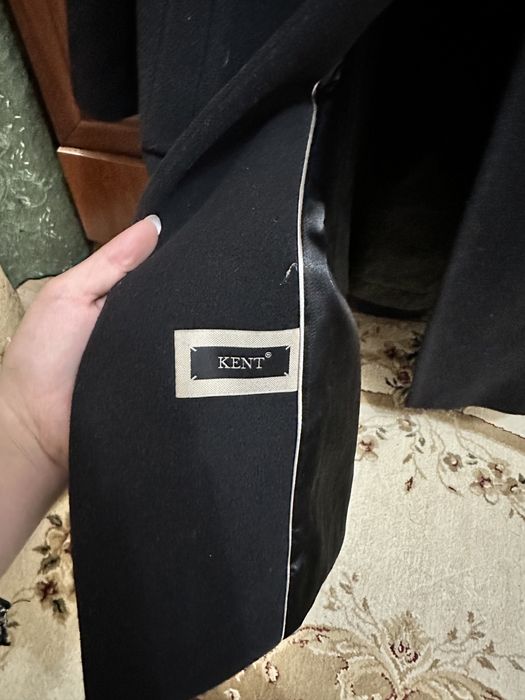 Продам пальто!