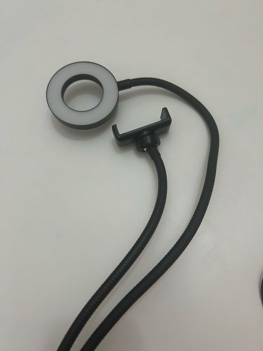 Лампа Новая 2000 тг