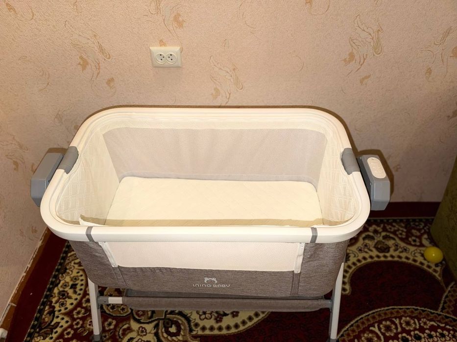 Lulka sotiladi holati zo'r