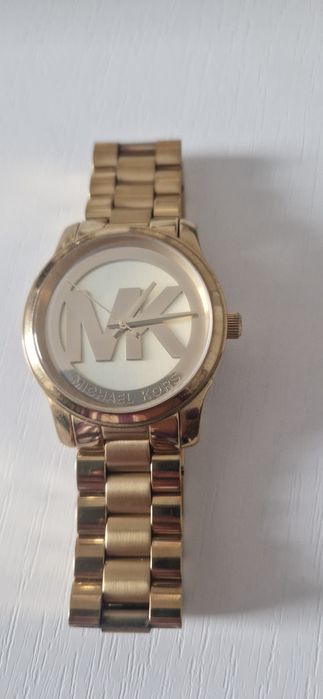 Ceas Michael Kors dama