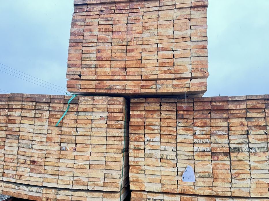 Тахта, доска , лес , пиломатериал