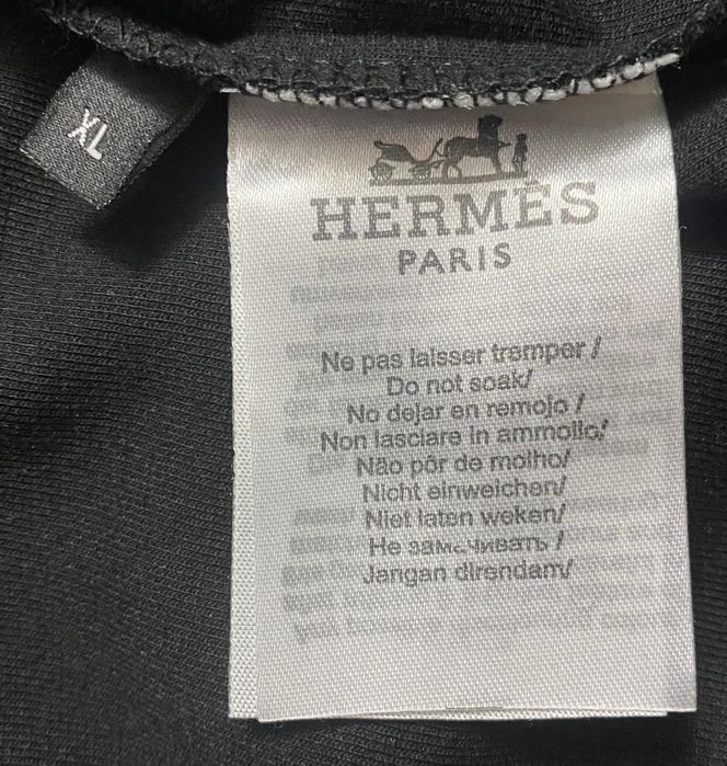 Vând bluza noua de bărbați