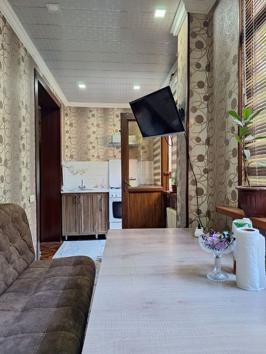 Sutkalik kvartira ijaraga beriladi. Суткалик квартира аренда. Посуточн