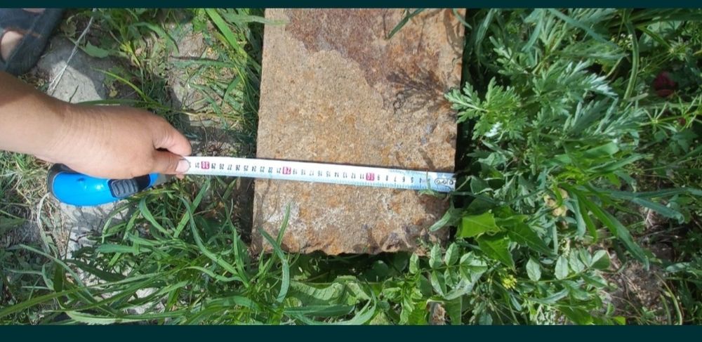 Продам швеллер 24- 2м. Район Асан