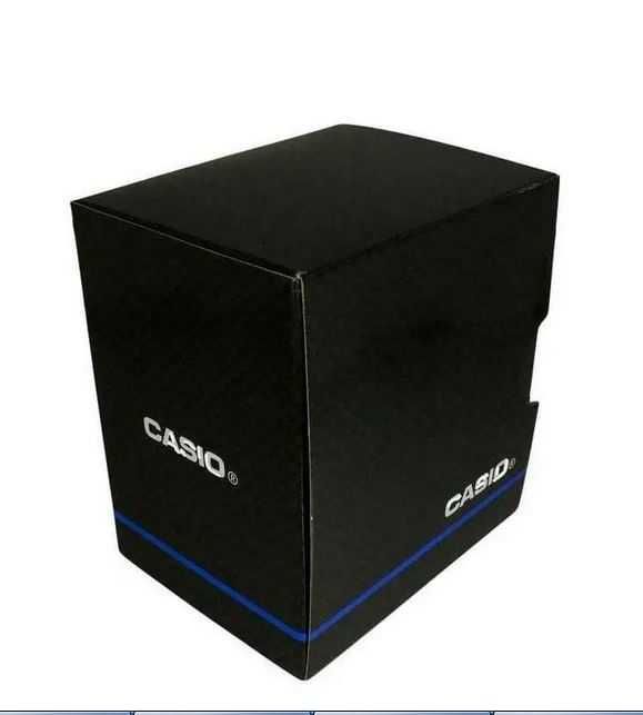 КУТИИ за ЧАСОВНИЦИ АКСЕСОАРИ и БИЖУТА. Универсална Кутия за Часовник