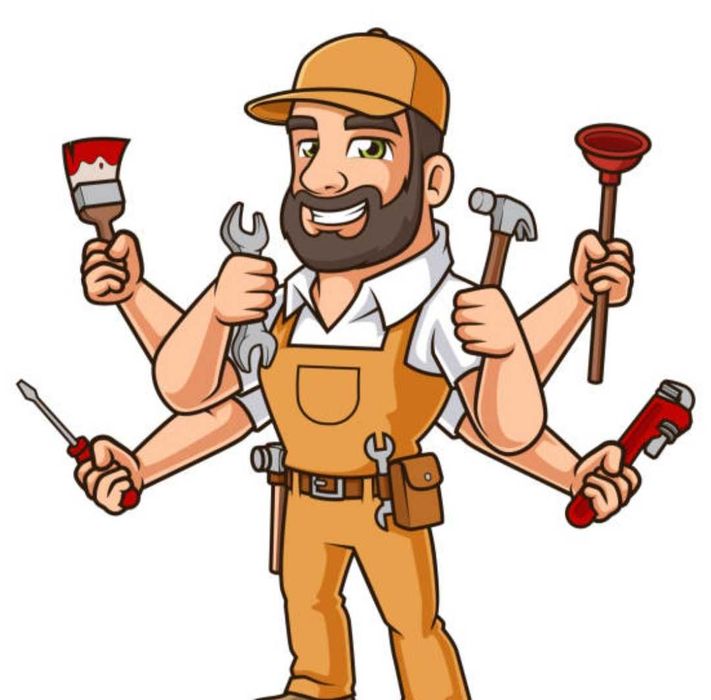 Мастер гипсокартон