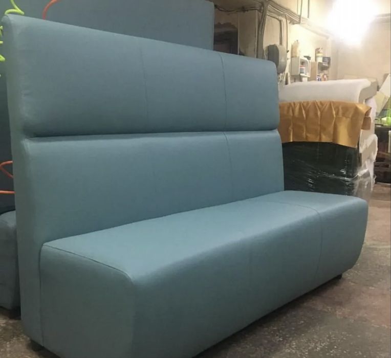 Мебель для кафе ресторанов баров