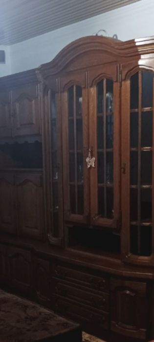 Apartament cu 2 camere de inchiriat