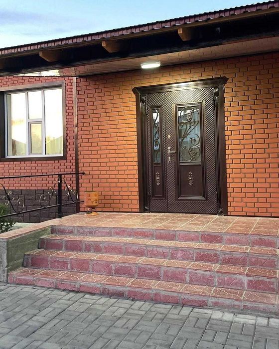 Готовый ресторанный бизнес