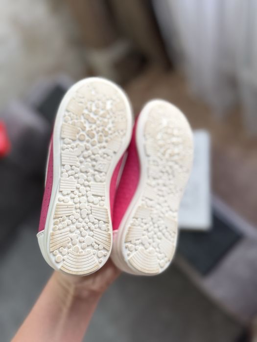 Продам мокасины НОВЫЕ