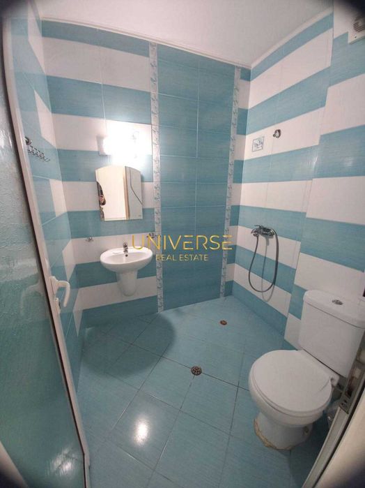 Продава се Двустаен апартамент в к.к. Слънчев бряг - 60 кв.м за 735 €/кв.м - Снимка #5