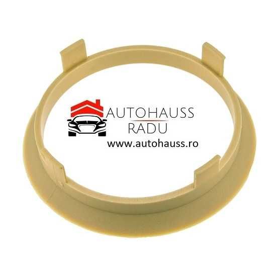 Inele de centrare Ghidaj 60.1 - 56.1 Honda, Mini, Mitsubishi, Subaru