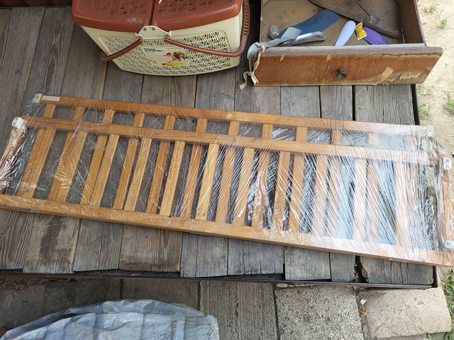 Манежка  детская