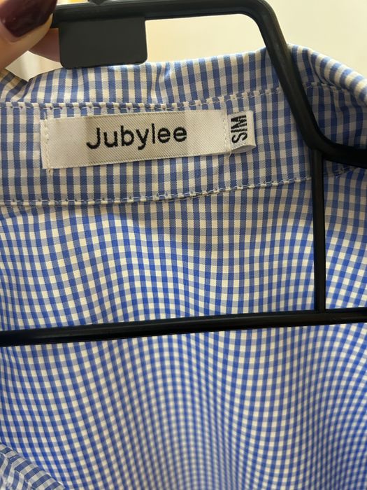 Дамски ризи.