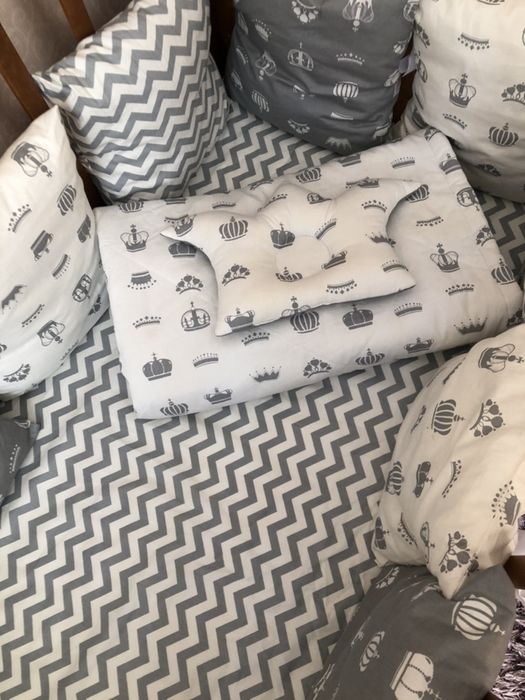 Продам манежку производство Россия