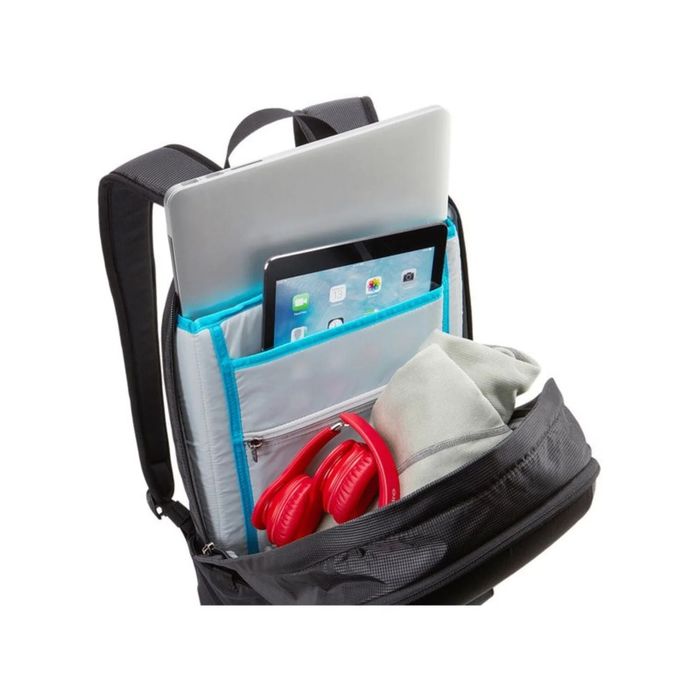 Раница Thule Enroute 18l