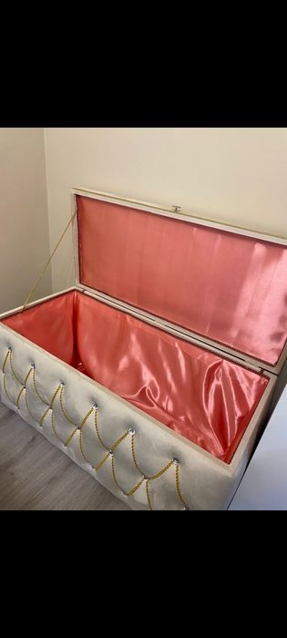 Сундуки в наборе