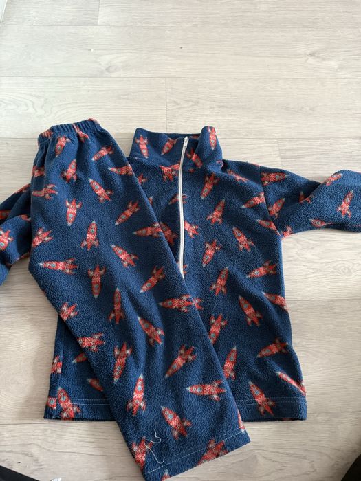 6 7 жасар қызға киім тегін