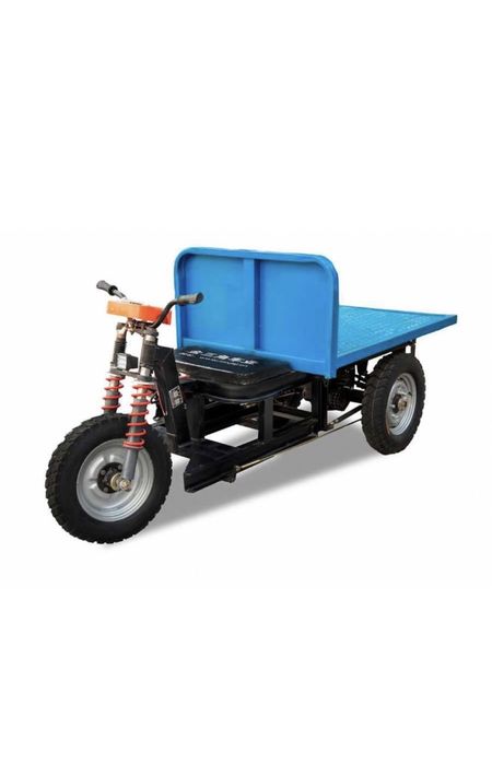 Янги 2025  Электро кара Хумдонга 700A