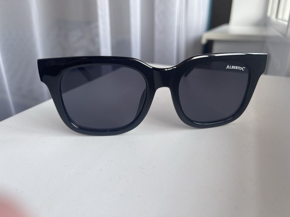 Продам очки за 500