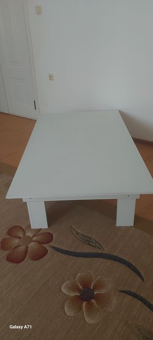 Национальный стол