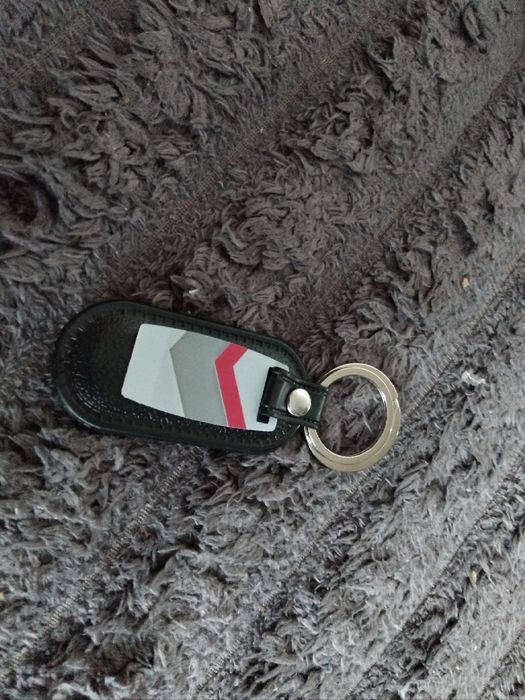 Подарочный набор мужской