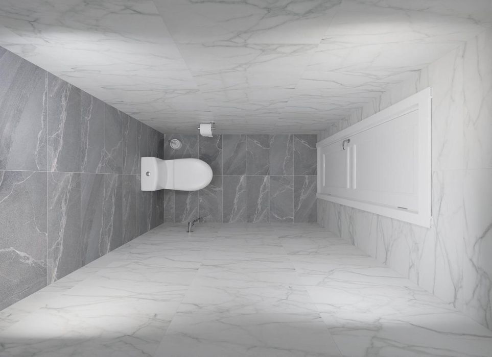 стиральные работы